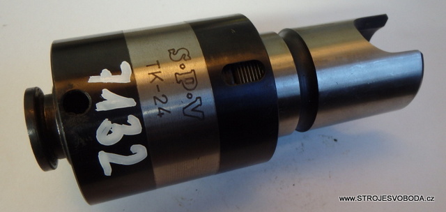 Rychlovýměnná vložka na závitníky TK-24,  12,5mm (07132 (3).JPG)
